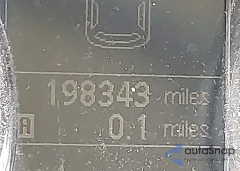 2011 Nissan Rogue S из США, поврежденный, VIN JN8AS5MT5BW153445